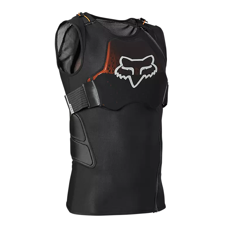 Fox Baseframe Pro D3O Vest