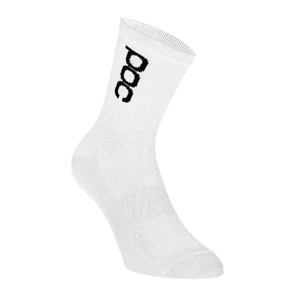 POC Essential Road Socks