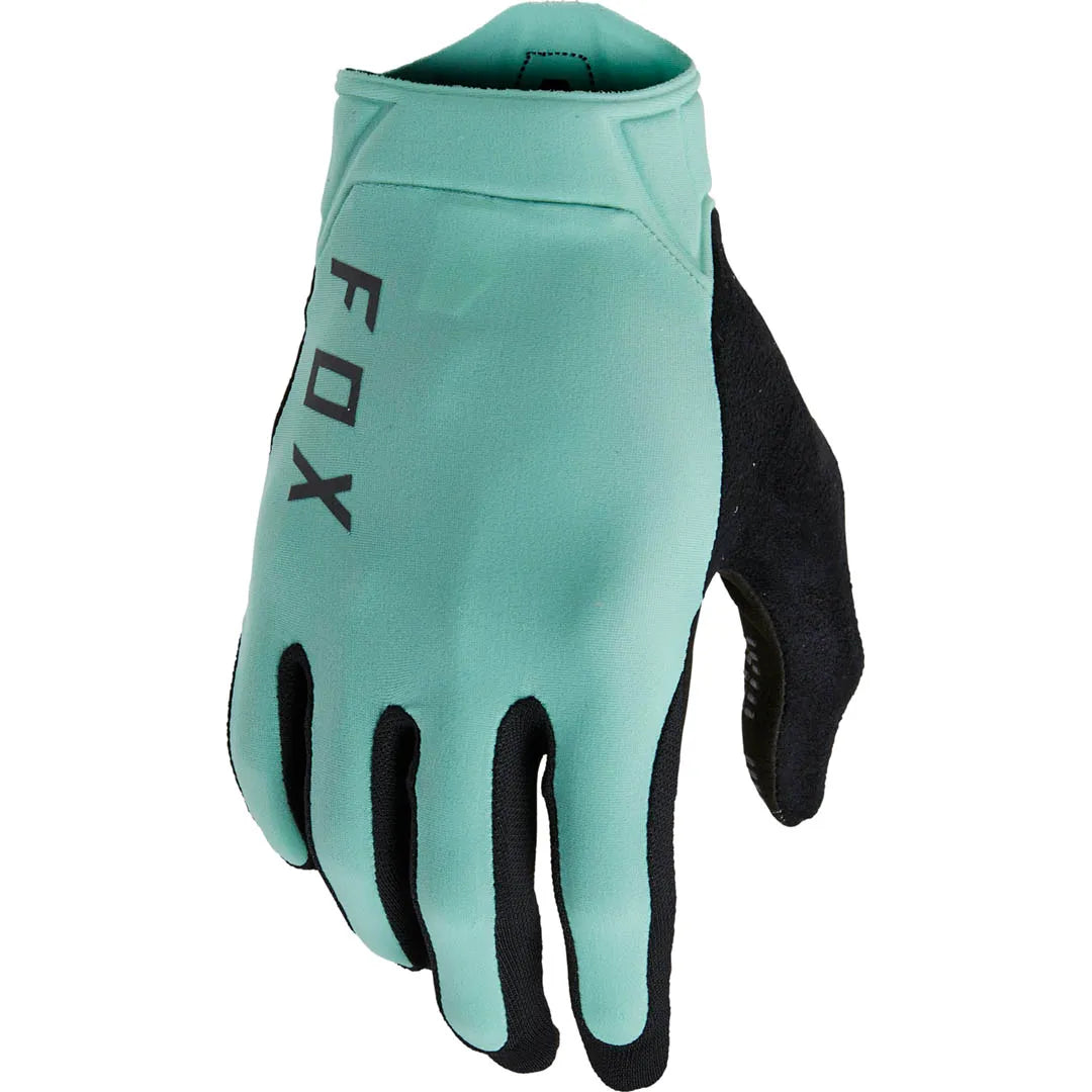 Fox Flexair Ascent Glove