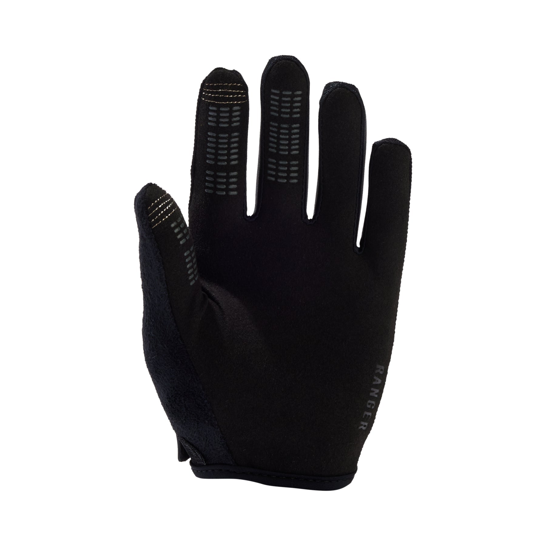 Fox Youth Ranger Glove