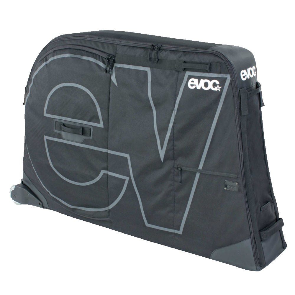 EVOC Bike Travel Bag