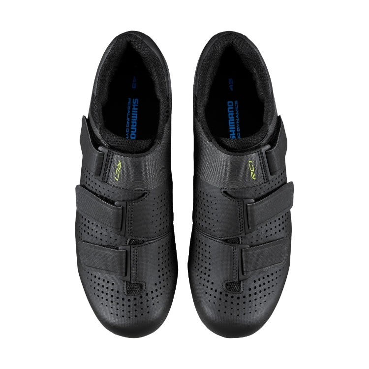 Shimano SH - RC100 Road Shoes