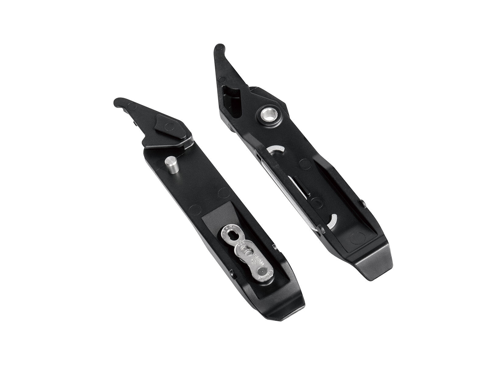 Topeak Power Lever - Multi Function Tool