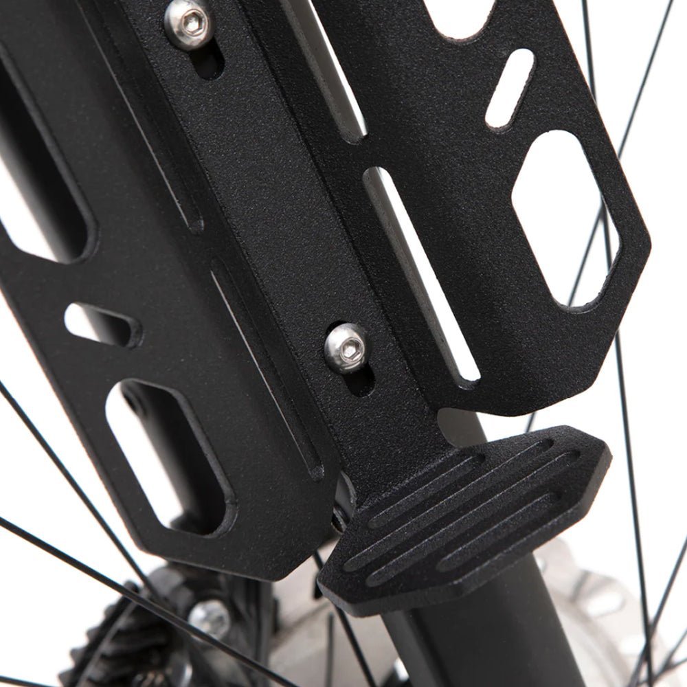 Restrap Fork Carry Cage