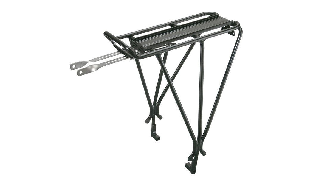 Topeak Explorer - Tubular Bicycle Rack