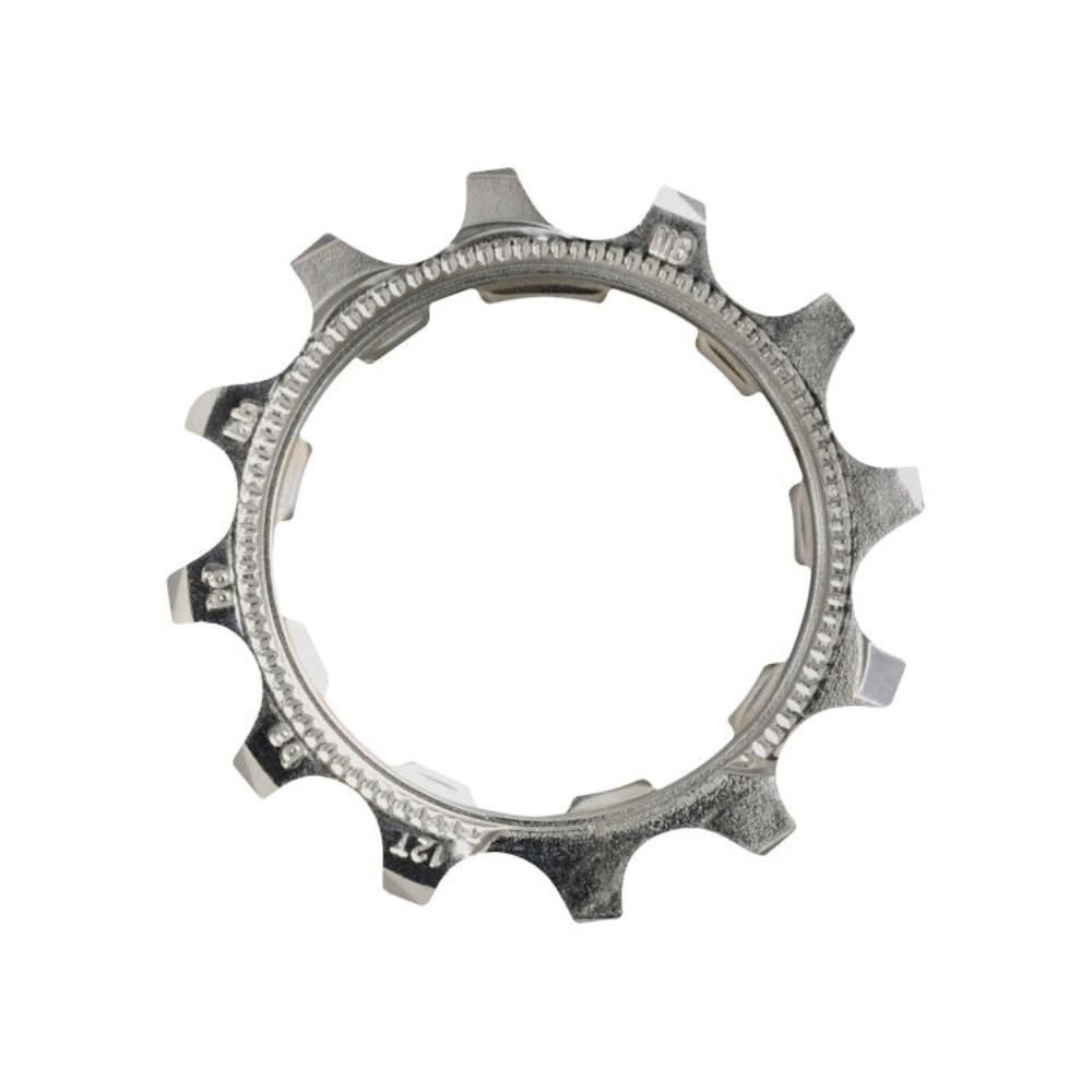 Shimano CS-HG400 Cassette 11-36T 9-Speed Alivio