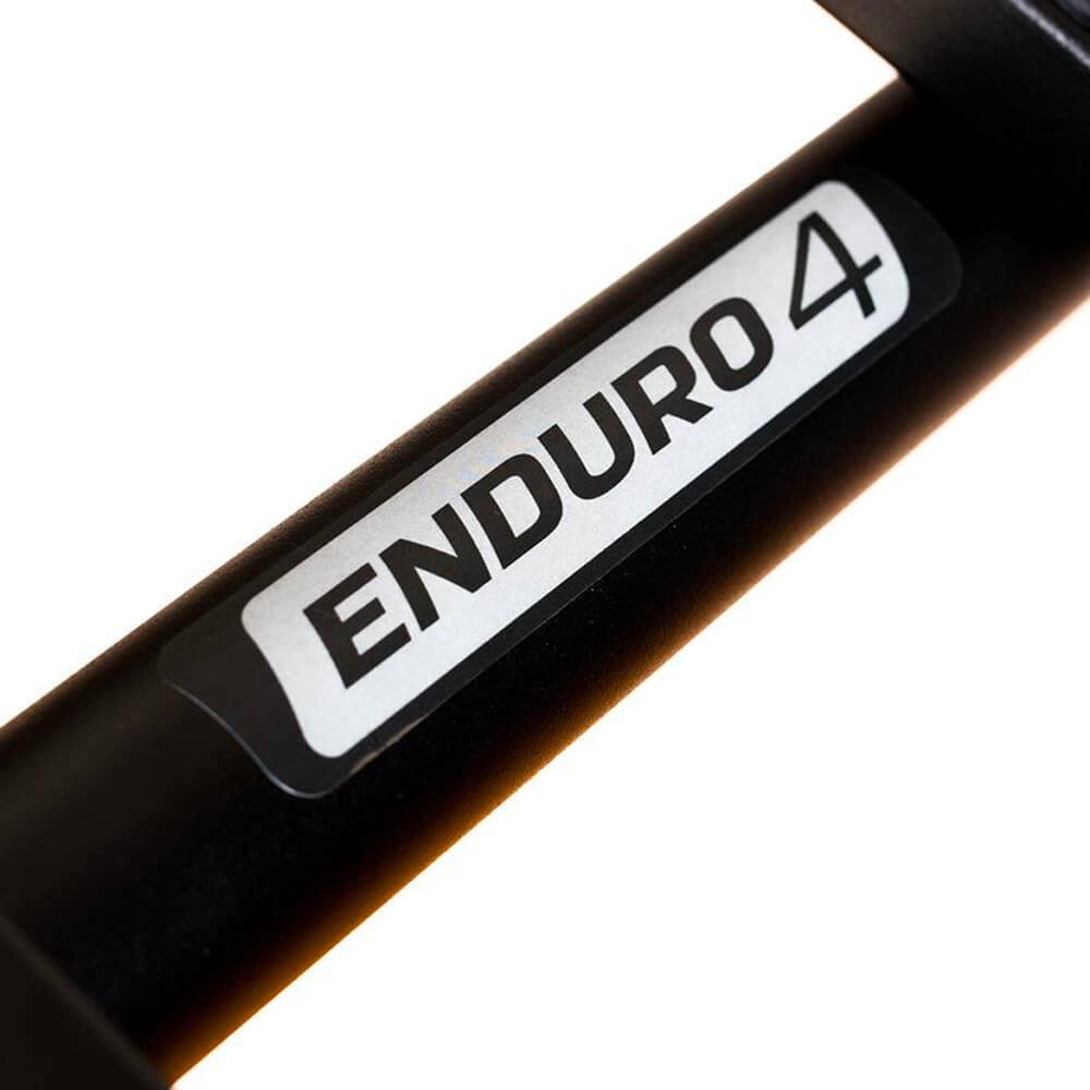 EziGrip Enduro 4 Bike Rack