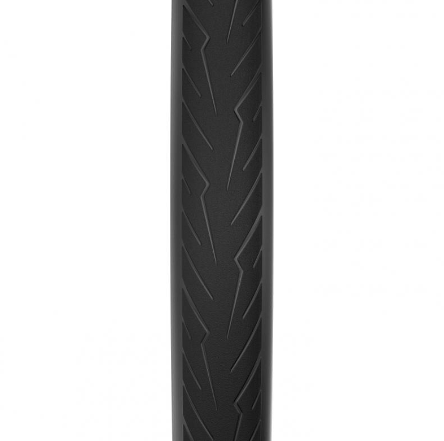 Pirelli Cinturato Velo Road Tyre