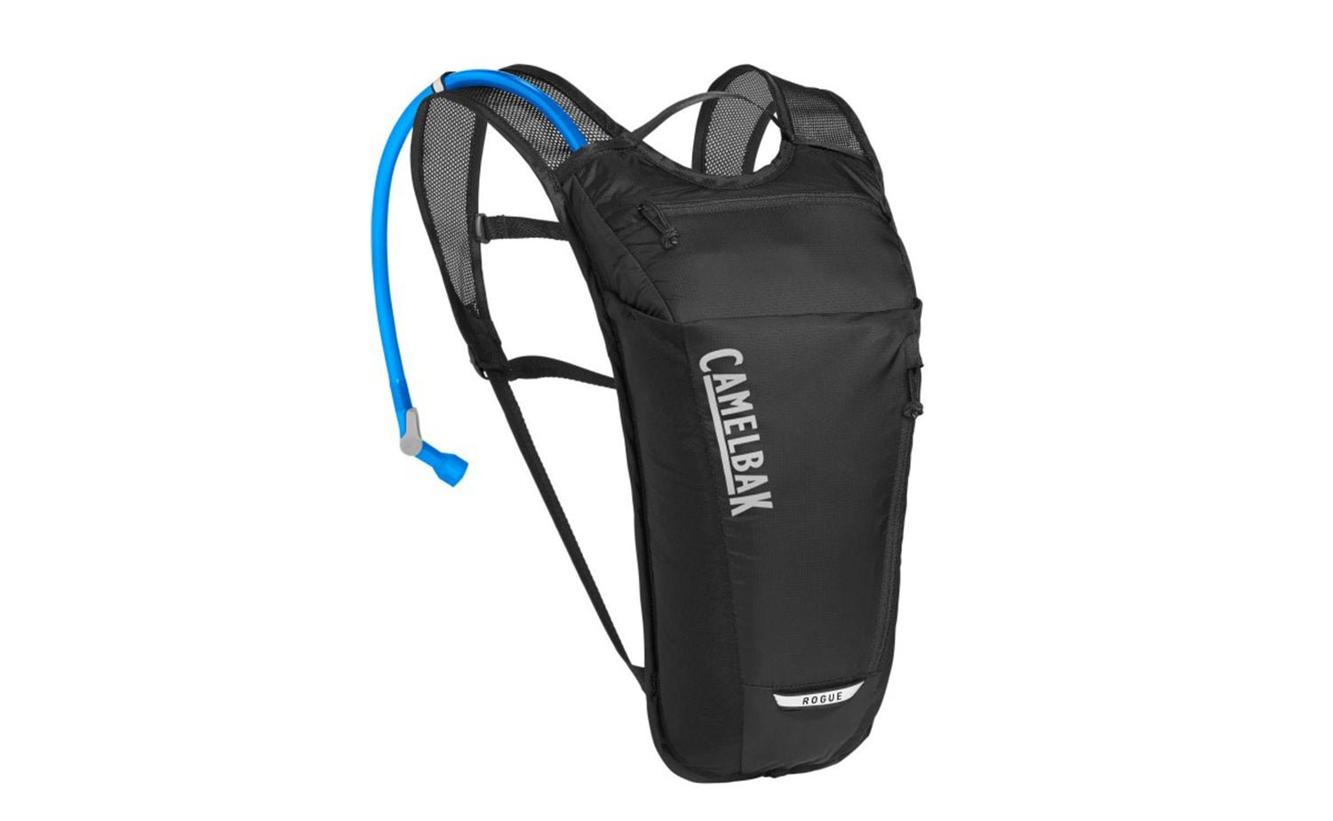 CamelBak Rogue Light 2L