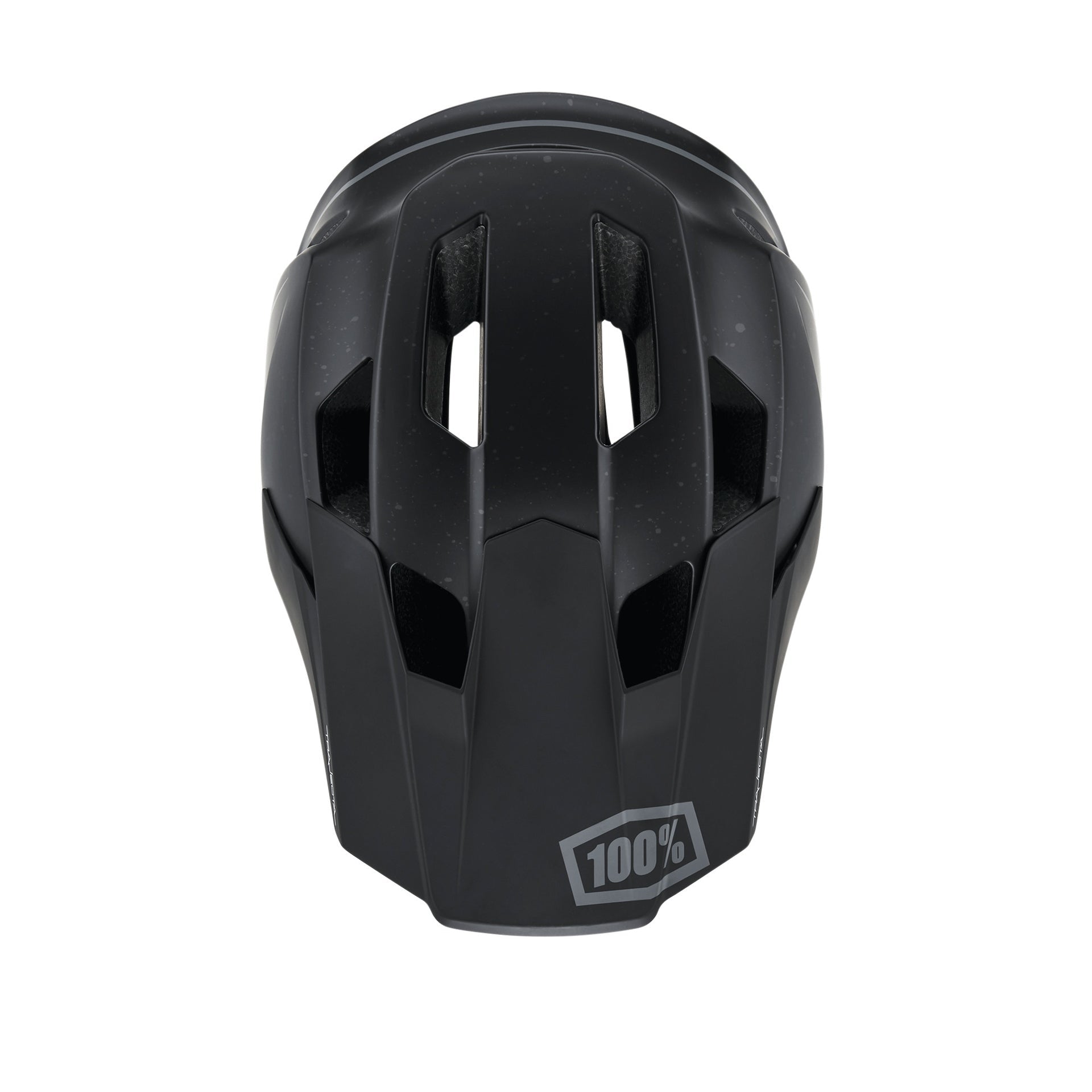 100 Percent Trajecta MTB Helmet