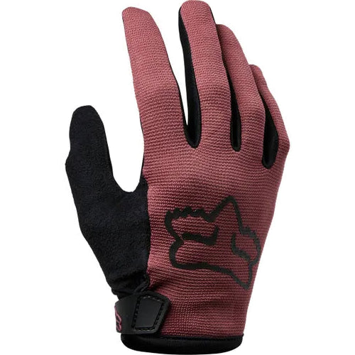 Fox Womens Ranger Glove