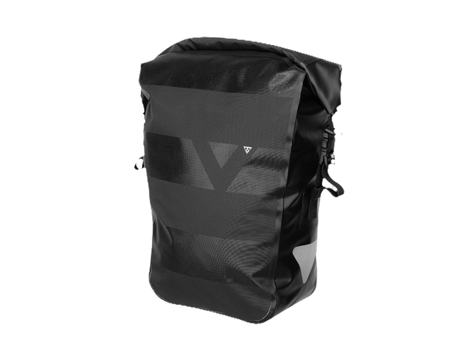 Topeak Pannier DryBag - 20 Liters