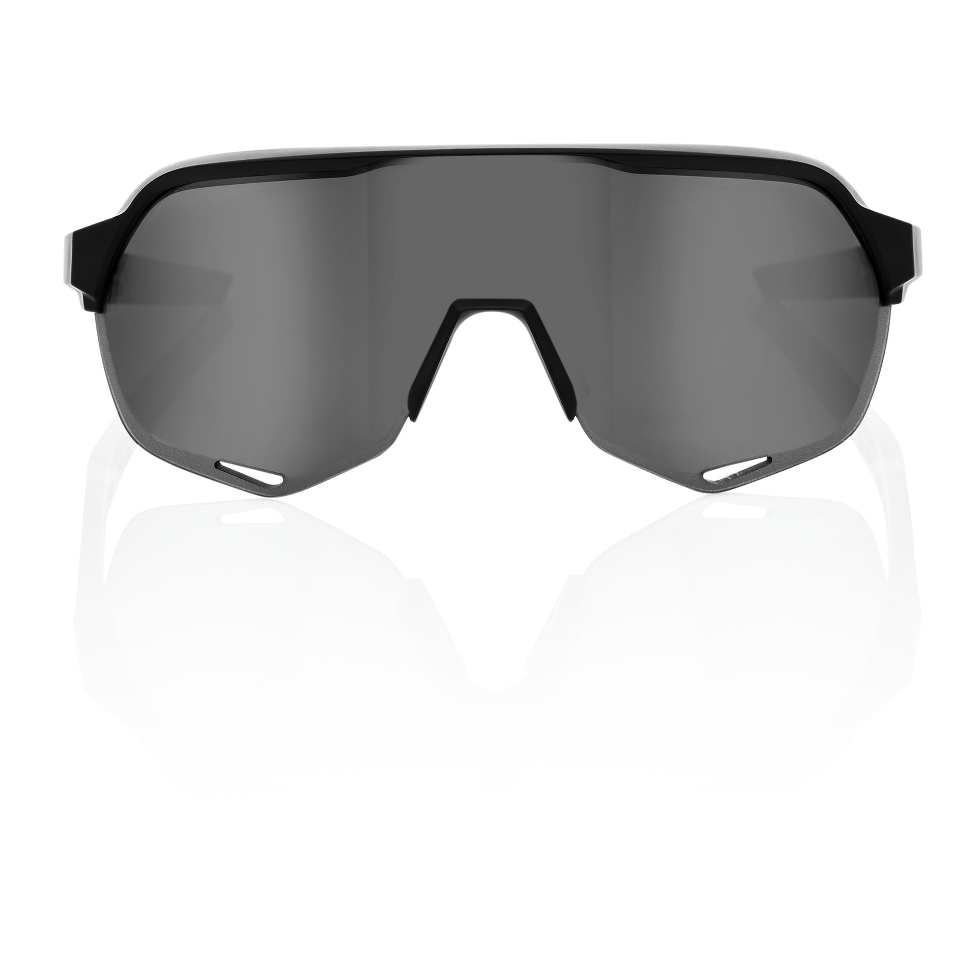 100 Percent S2 - Sunglasses