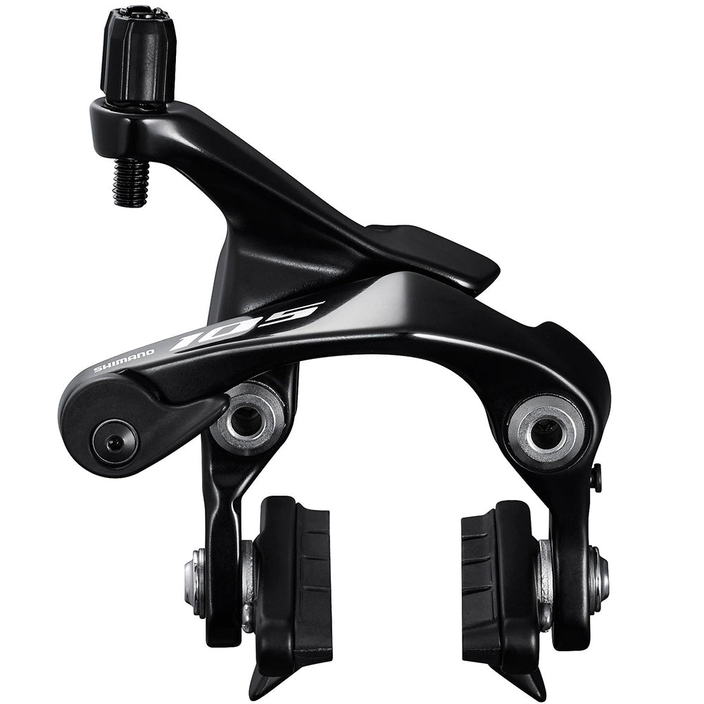 Shimano 105 BR-R7010 Direct Mount Brake Caliper