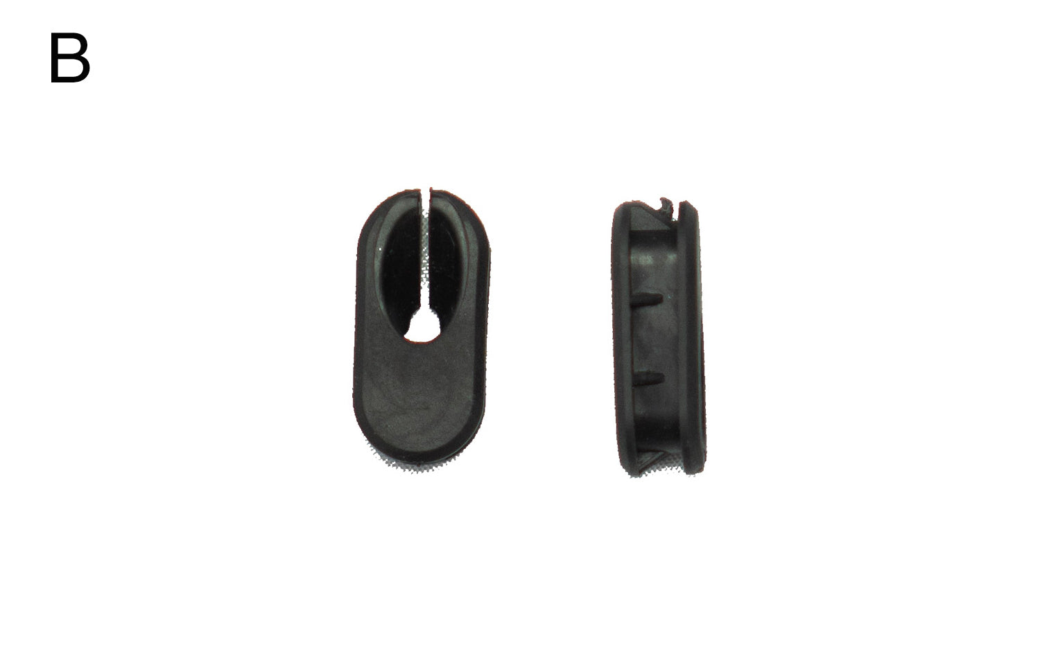 Polygon-Marin Rubber Grommets