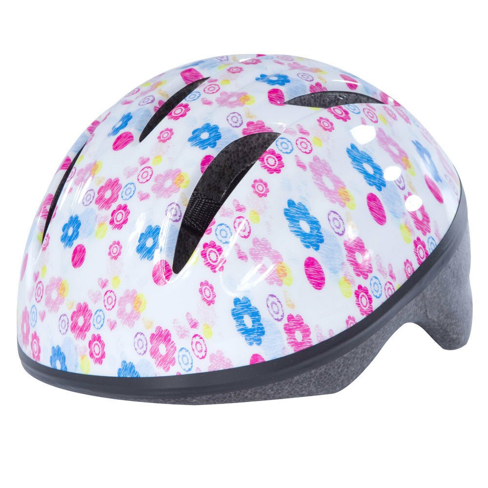 Entity KH15 Kids Bike Helmet