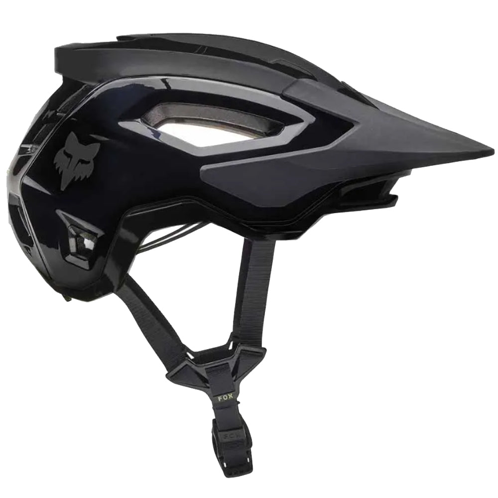 Fox Speedframe Pro MIPS Helmet