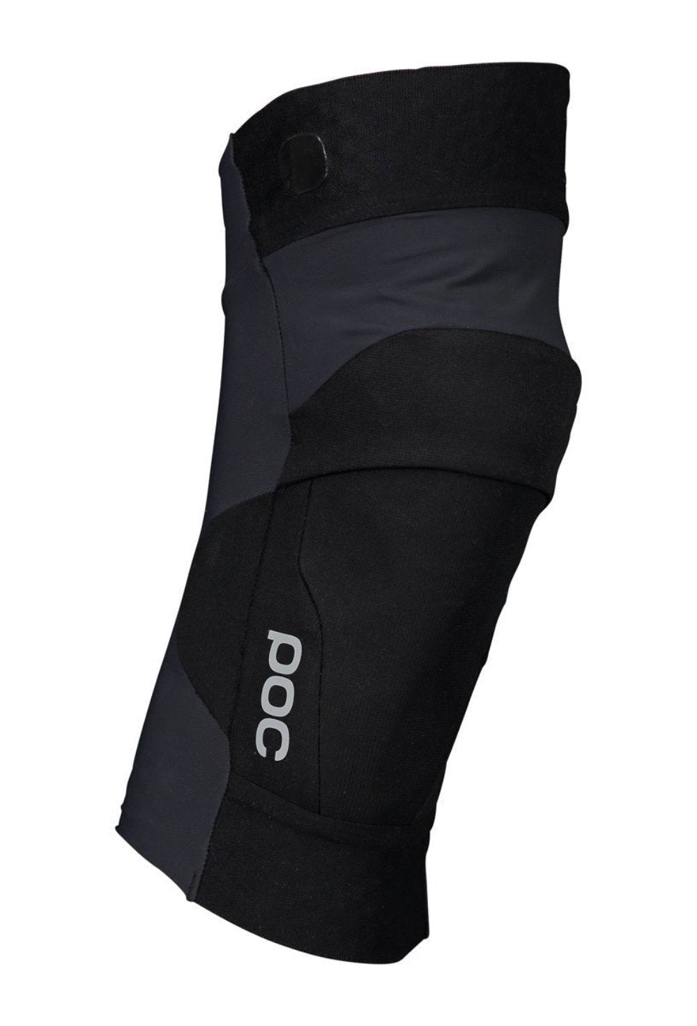 POC Oseus VPD - Knee Pads