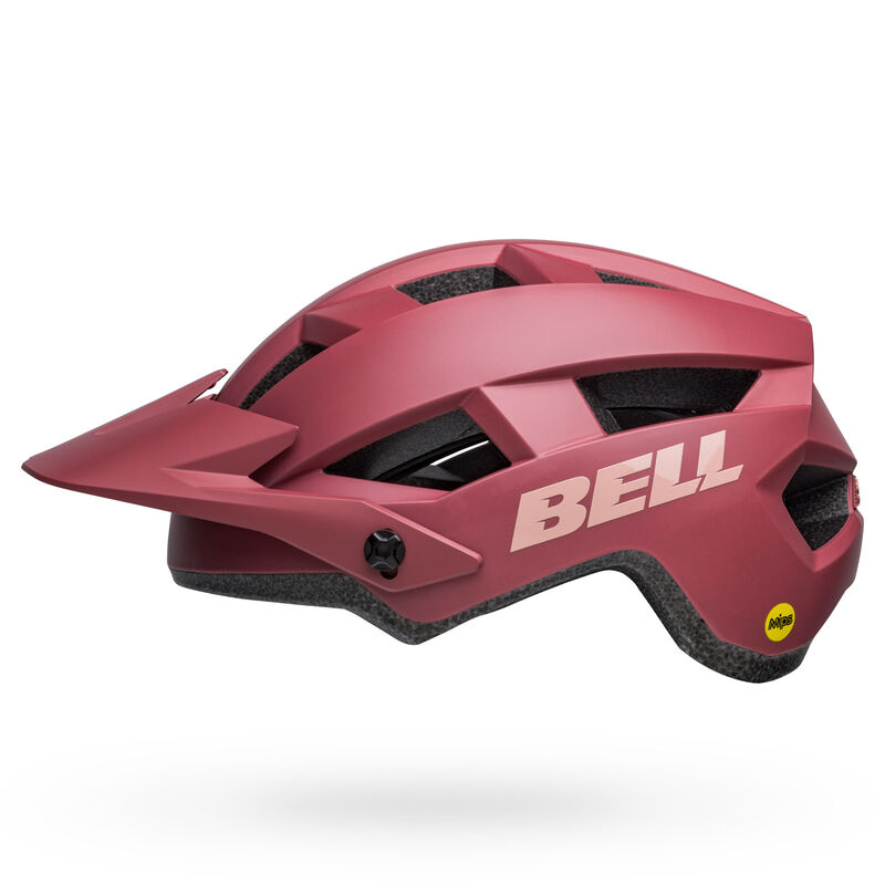 Bell Spark 2 MIPS