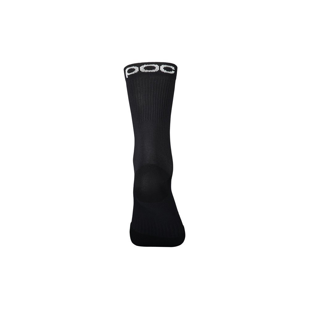 POC Lithe - MTB Socks