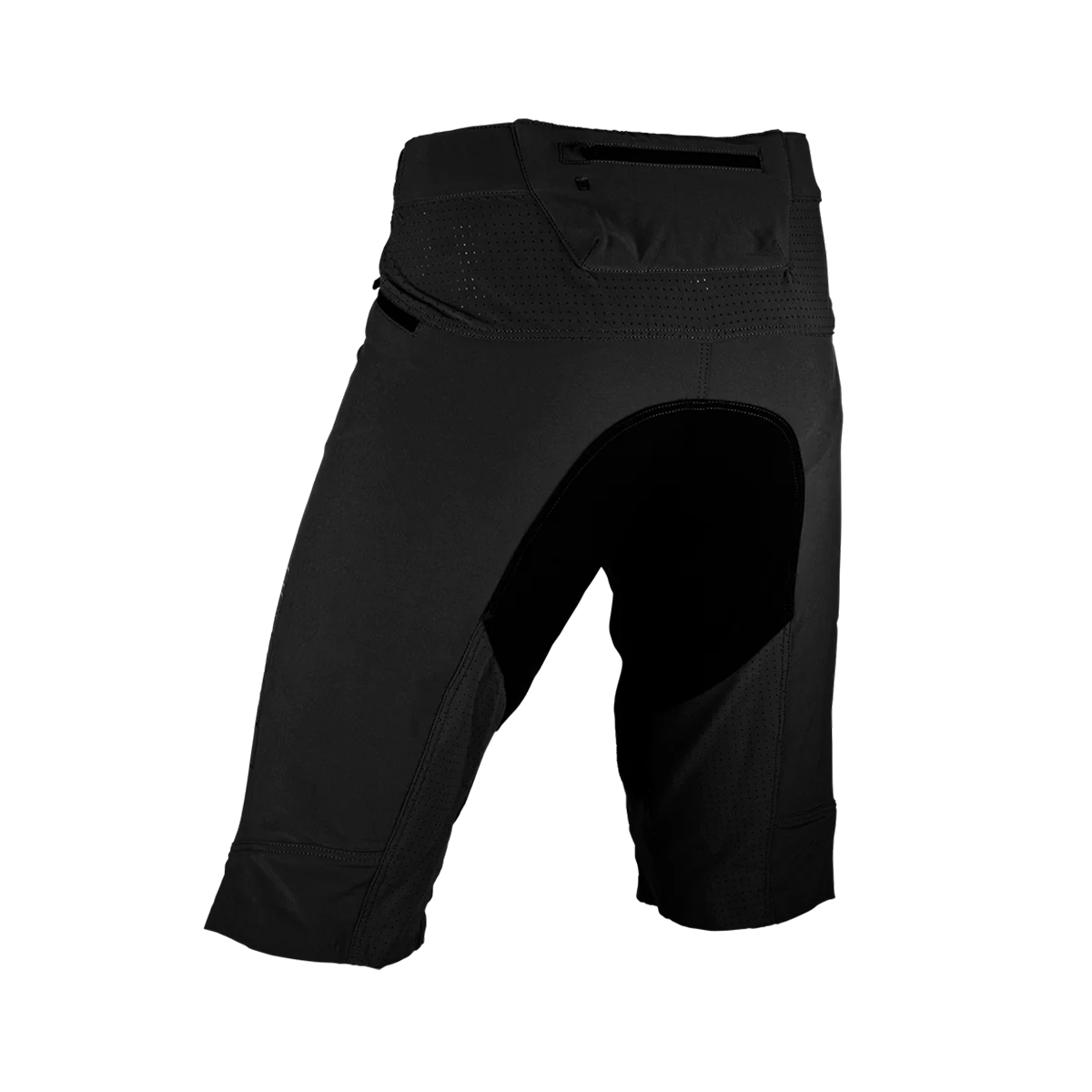 Leatt Shorts MTB Enduro 3.0