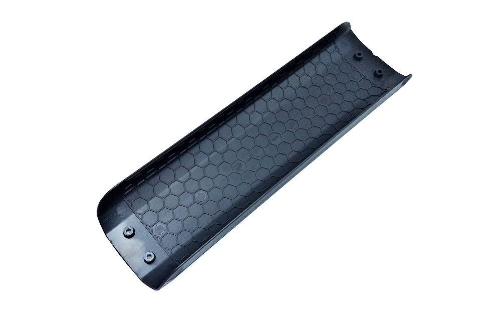 Battery Cover for Mount Bromo N7 - N8