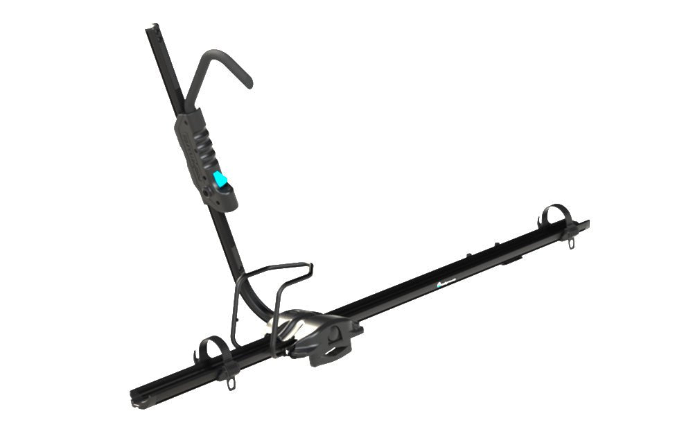 Rockymounts Tomahawk Roof - Bike Rack