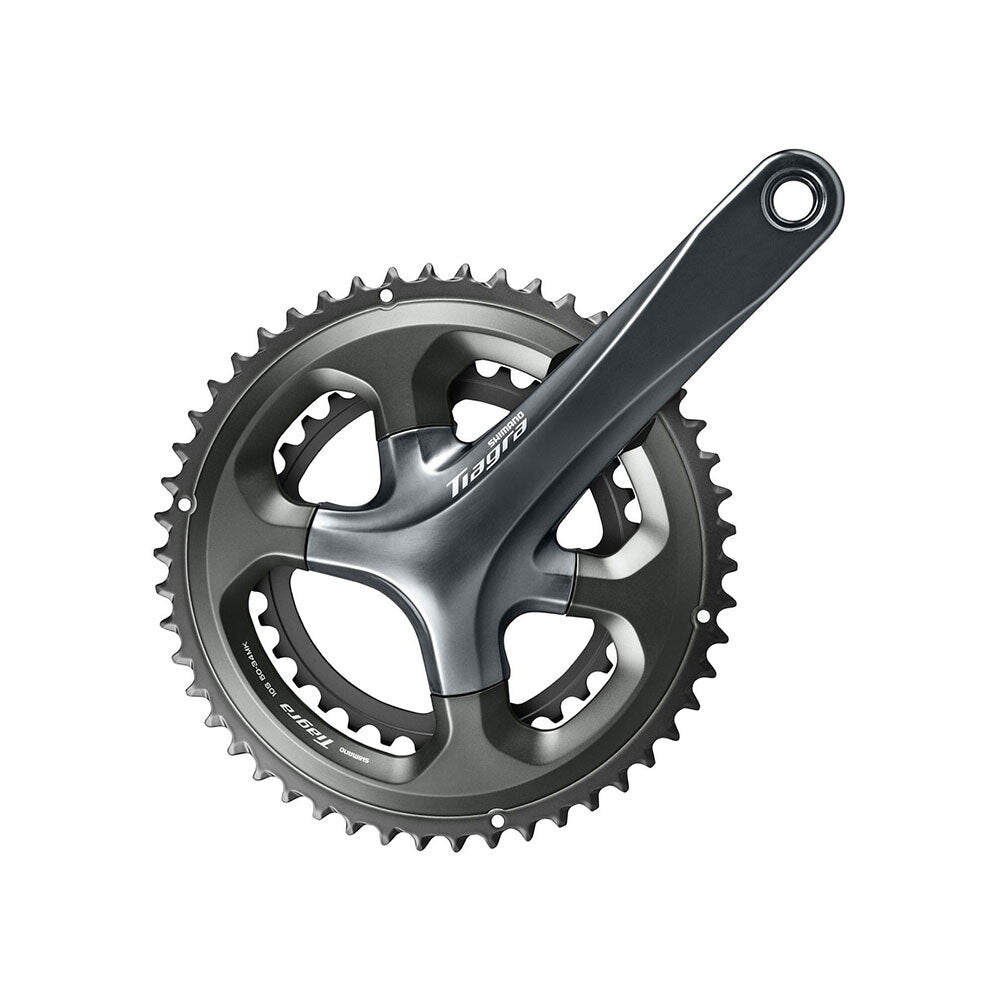 Shimano Tiagra FC4700 Crankset