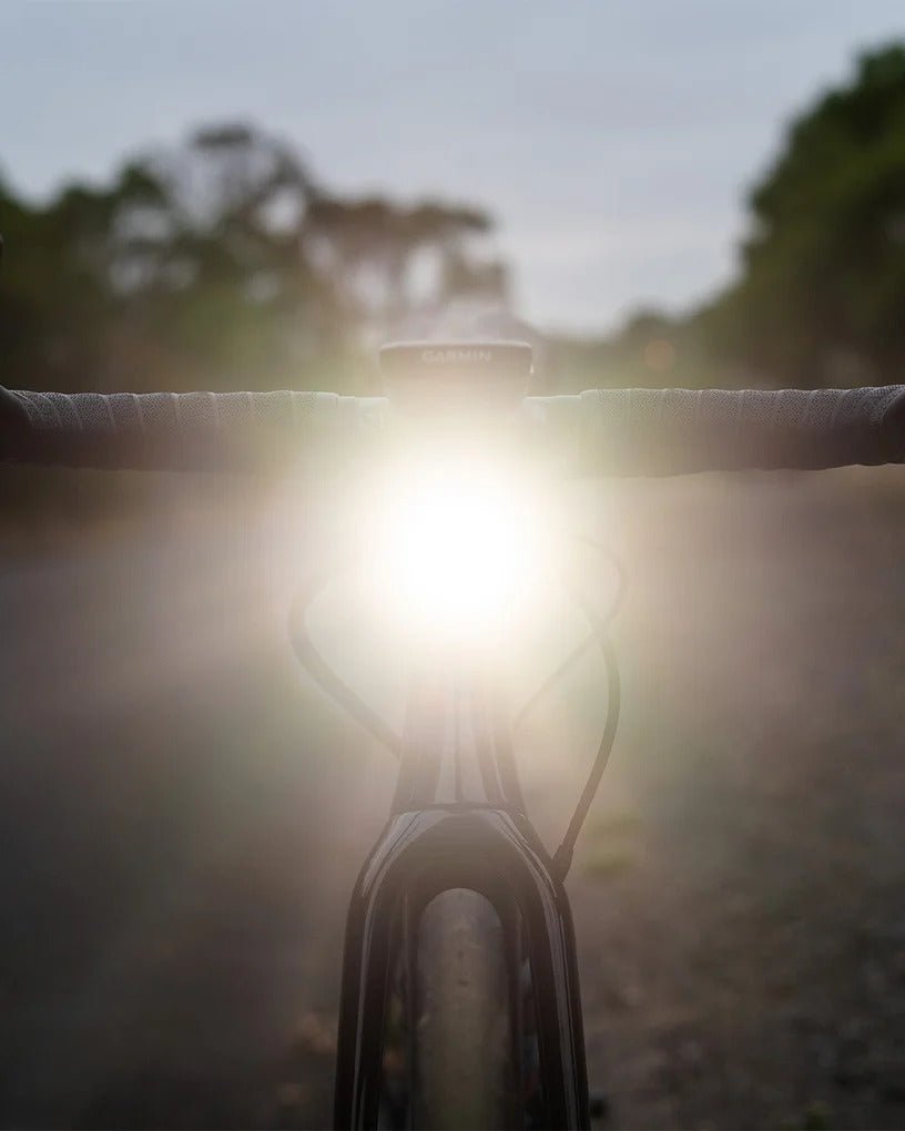 Knog Blinder 900 Front Light