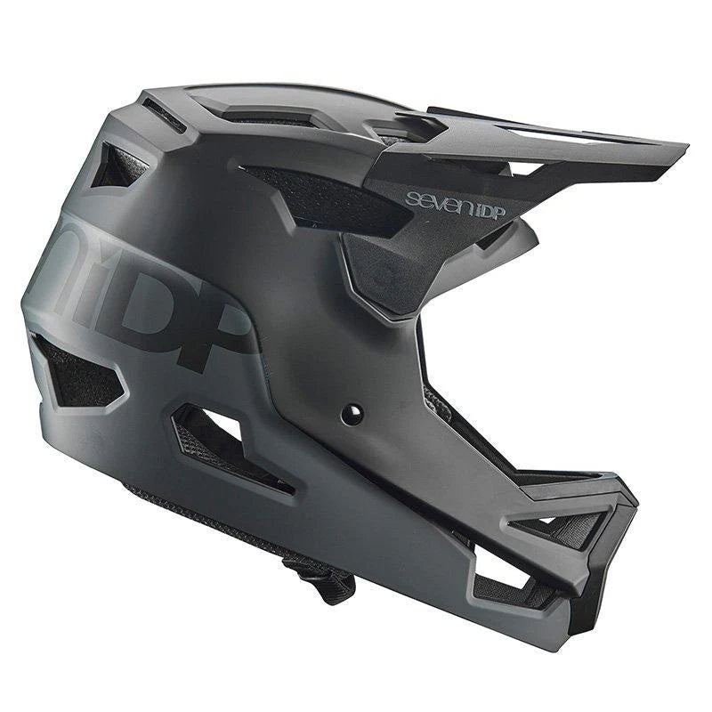 7iDP Project 23 ABS Helmet