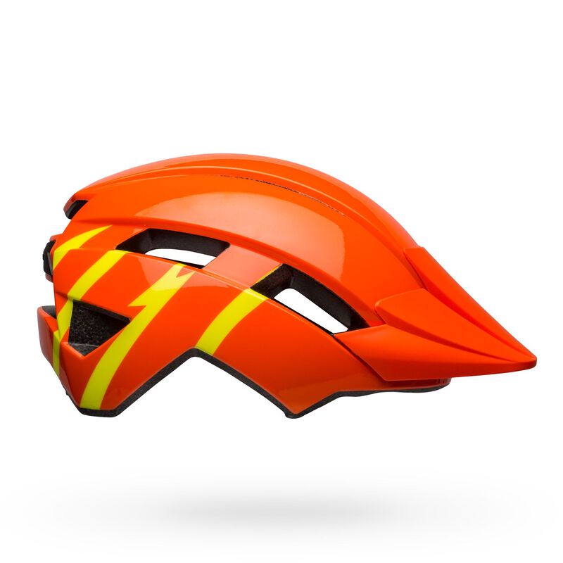 Bell Sidetrack II - Youth Helmet