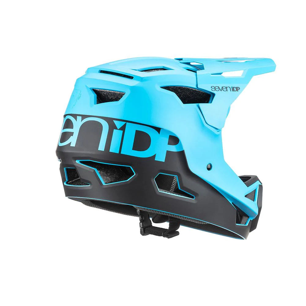 7iDP Project 23 ABS Helmet