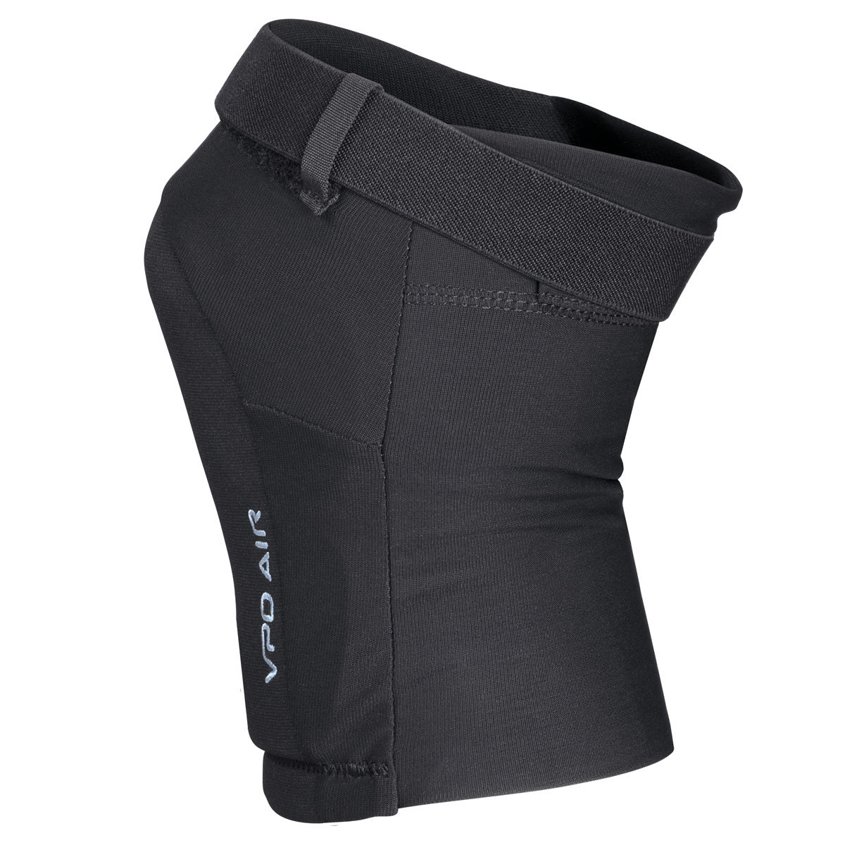 POC Joint VPD Air - Knee Protector