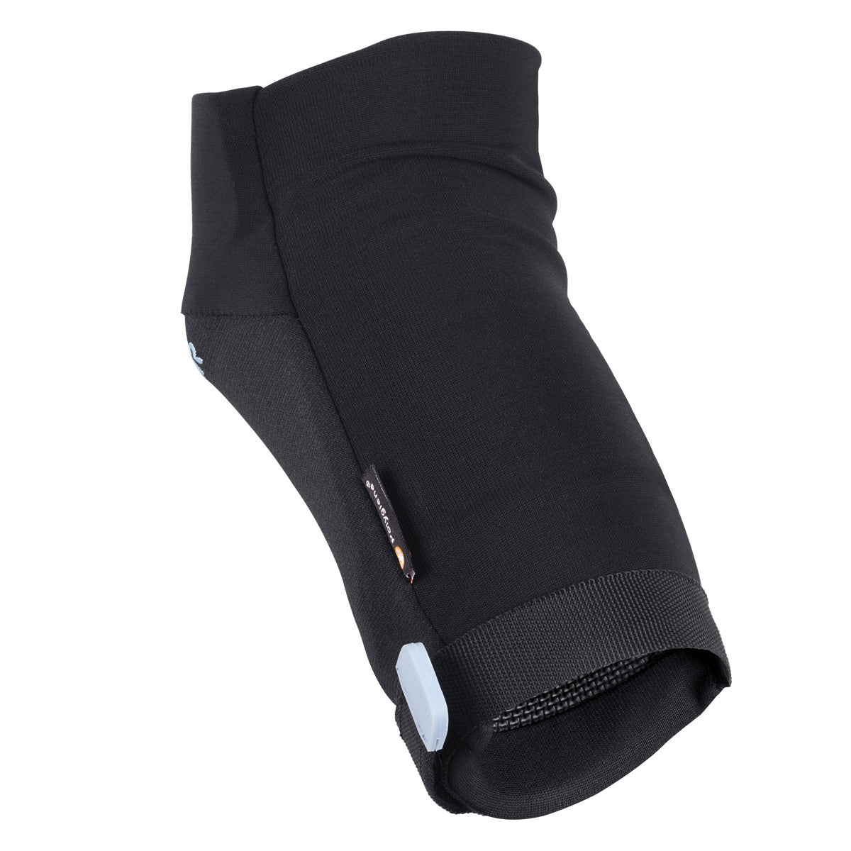 POC Joint VPD Air - Elbow Protector