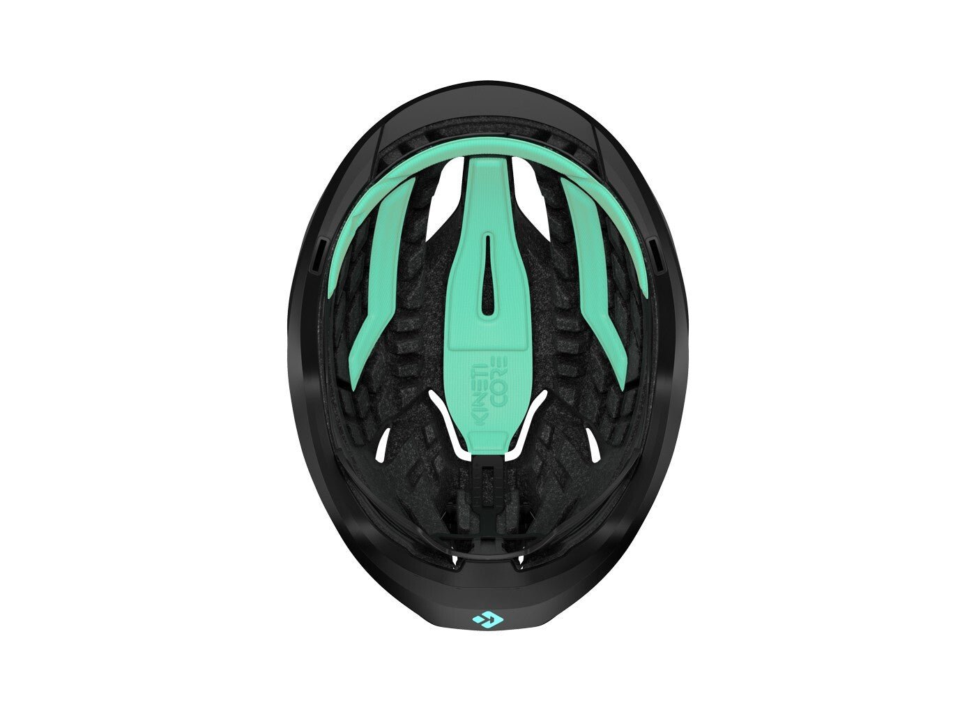 Lazer Vento Kineticore - Road Helmet