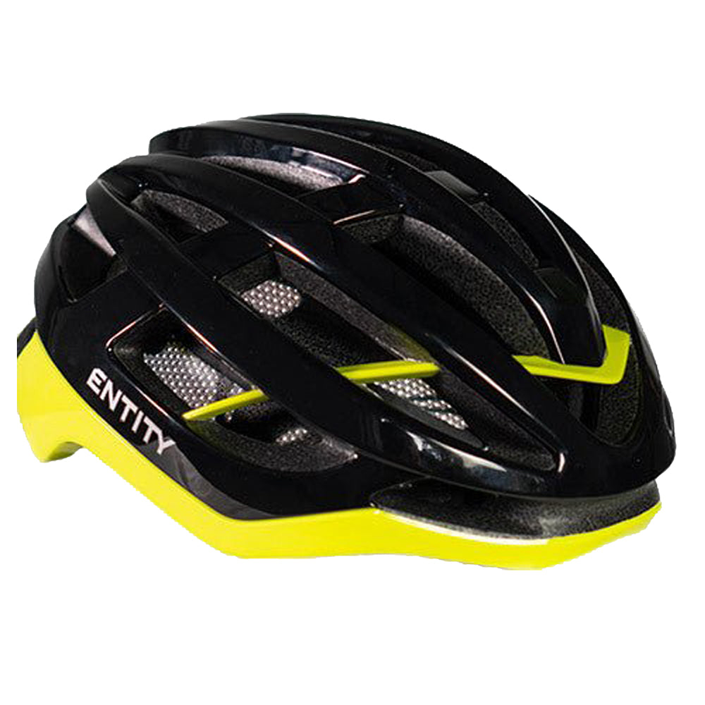 Entity RH30 Road Bike Helmet