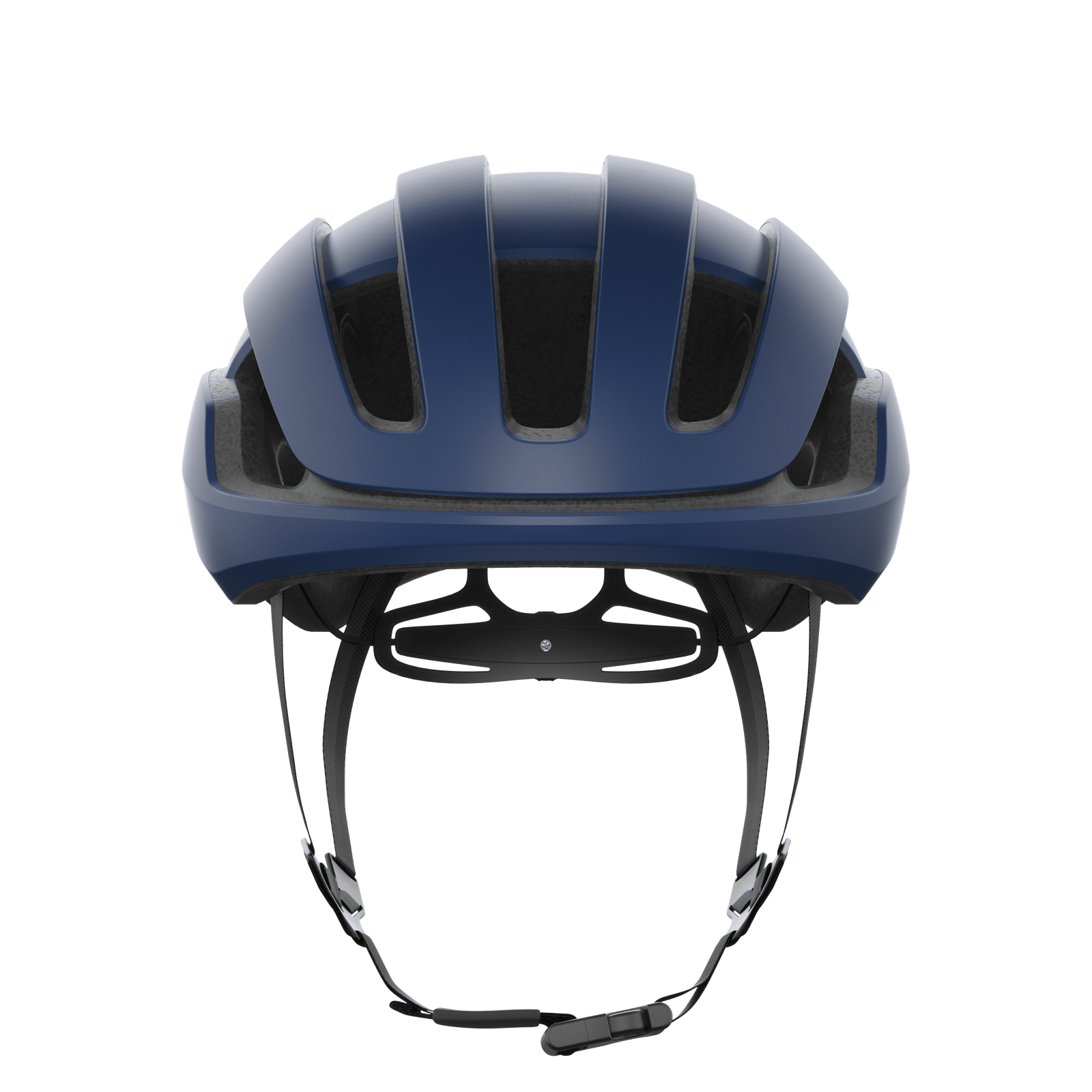 POC Omne Air MIPS Helmet