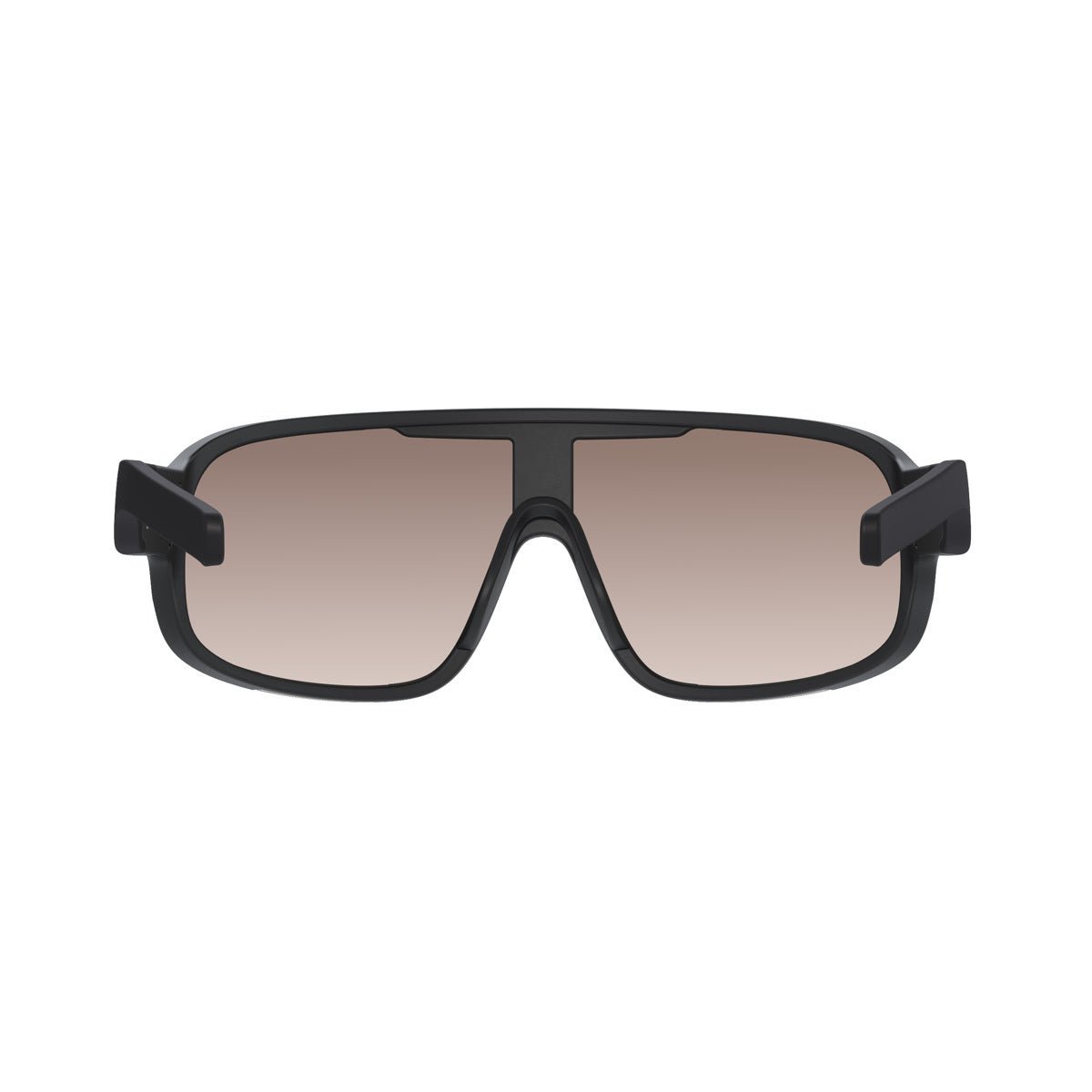 POC Aspire Sunglasses