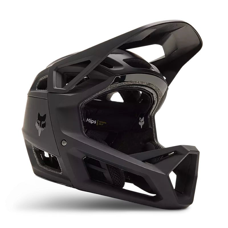 Fox Proframe RS - Helmet